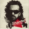  Shantel ‎– Disko Partizani 